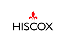 Hiscox